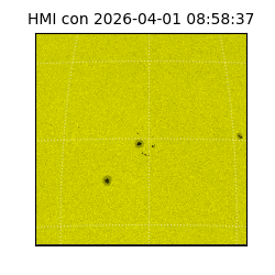 shmi - 2026-04-01T08:58:37.700000