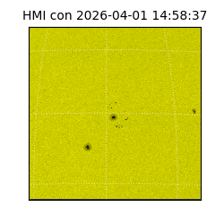 shmi - 2026-04-01T14:58:37.600000