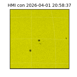 shmi - 2026-04-01T20:58:37.600000