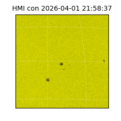 shmi - 2026-04-01T21:58:37.600000