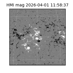 shmi - 2026-04-01T11:58:37.600000