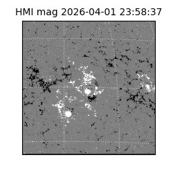 shmi - 2026-04-01T23:58:37.700000