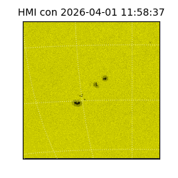 shmi - 2026-04-01T11:58:37.600000