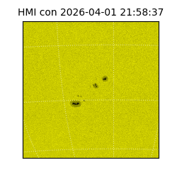 shmi - 2026-04-01T21:58:37.600000