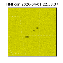 shmi - 2026-04-01T22:58:37.600000