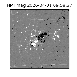 shmi - 2026-04-01T09:58:37.700000