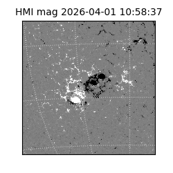 shmi - 2026-04-01T10:58:37.700000