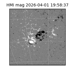 shmi - 2026-04-01T19:58:37.600000