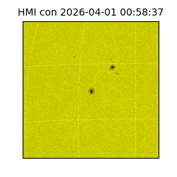 shmi - 2026-04-01T00:58:37.500000