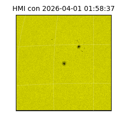 shmi - 2026-04-01T01:58:37.600000