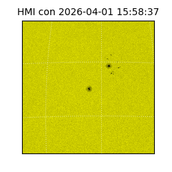 shmi - 2026-04-01T15:58:37.600000