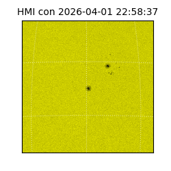 shmi - 2026-04-01T22:58:37.600000