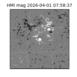 shmi - 2026-04-01T07:58:37.700000