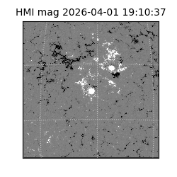 shmi - 2026-04-01T19:10:37.500000