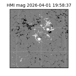 shmi - 2026-04-01T19:58:37.600000