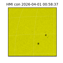 shmi - 2026-04-01T00:58:37.500000