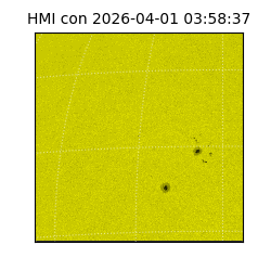 shmi - 2026-04-01T03:58:37.600000