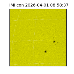 shmi - 2026-04-01T08:58:37.700000