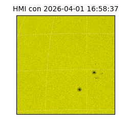 shmi - 2026-04-01T16:58:37.600000