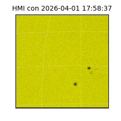 shmi - 2026-04-01T17:58:37.500000