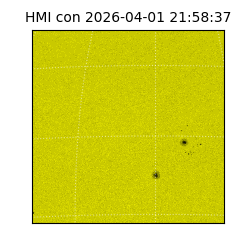 shmi - 2026-04-01T21:58:37.600000