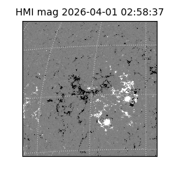 shmi - 2026-04-01T02:58:37.600000