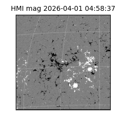 shmi - 2026-04-01T04:58:37.700000