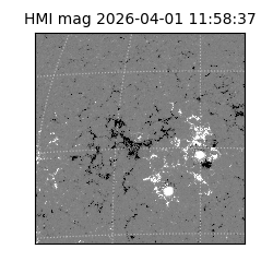 shmi - 2026-04-01T11:58:37.600000