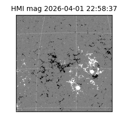 shmi - 2026-04-01T22:58:37.600000