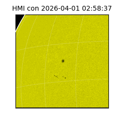 shmi - 2026-04-01T02:58:37.600000