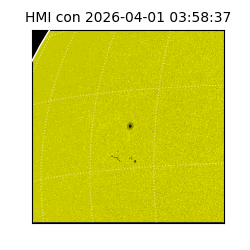 shmi - 2026-04-01T03:58:37.600000