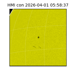 shmi - 2026-04-01T05:58:37.700000