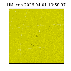 shmi - 2026-04-01T10:58:37.700000