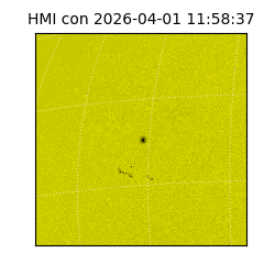 shmi - 2026-04-01T11:58:37.600000