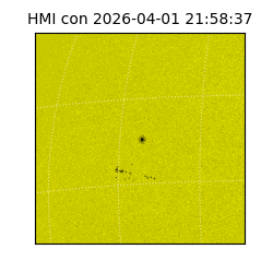 shmi - 2026-04-01T21:58:37.600000