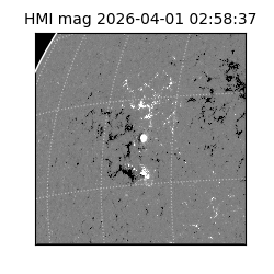 shmi - 2026-04-01T02:58:37.600000