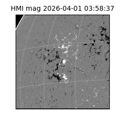 shmi - 2026-04-01T03:58:37.600000