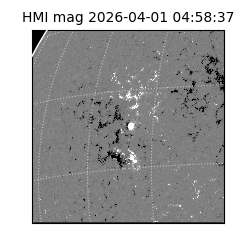 shmi - 2026-04-01T04:58:37.700000