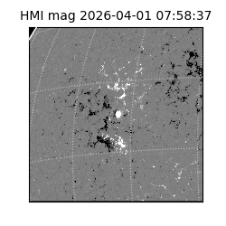 shmi - 2026-04-01T07:58:37.700000