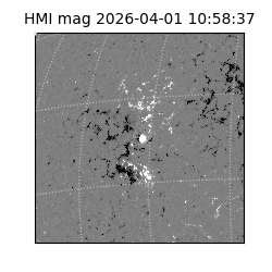 shmi - 2026-04-01T10:58:37.700000