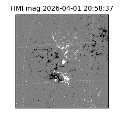 shmi - 2026-04-01T20:58:37.600000