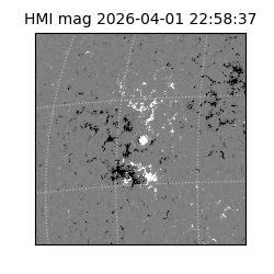 shmi - 2026-04-01T22:58:37.600000