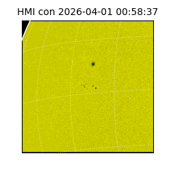 shmi - 2026-04-01T00:58:37.500000