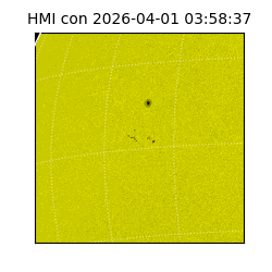 shmi - 2026-04-01T03:58:37.600000