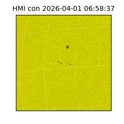 shmi - 2026-04-01T06:58:37.700000