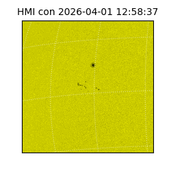 shmi - 2026-04-01T12:58:37.600000