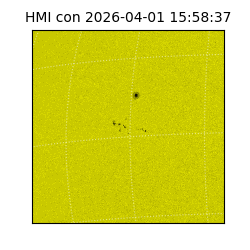 shmi - 2026-04-01T15:58:37.600000