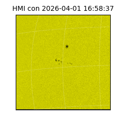 shmi - 2026-04-01T16:58:37.600000