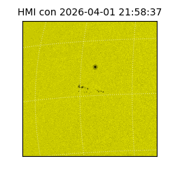 shmi - 2026-04-01T21:58:37.600000