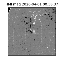 shmi - 2026-04-01T00:58:37.500000